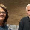 Vetta and Alan Kidd were present and told the court that they are going to be starting a “Cruise – In” in Booneville.  The first one will be the last weekend of May.